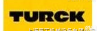 TT8007031076  <em>图尔克</em>接近开关<em>一级</em>总代理
