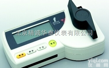 Riceter f  <em>米麦</em>水分测量仪|日本kett Riceter f<em>米麦</em>水分计