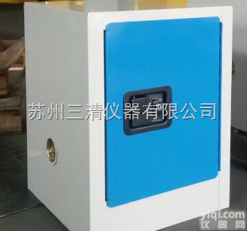 4加仑<em>化学品</em>腐蚀性<em>安全柜</em>/危险品储存柜