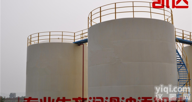 MJ-1  摩神添加剂润滑油<em>品种繁多</em>