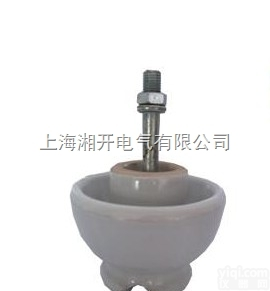 <em>WH</em>-<em>02</em>  <em>WH</em>-<em>02</em>瓷瓶绝缘子湘开电气