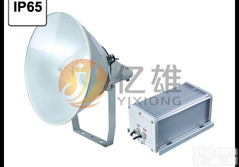 <em>NTC9200</em><em>投光灯</em><em>NTC9200</em>,<em>NTC9200</em>,<em>NTC9200</em>,N...