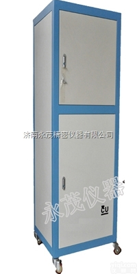 济南永茂  波纹管爆破试验机、汽车<em>软管</em>静<em>液压</em>测试仪详细报价/规格