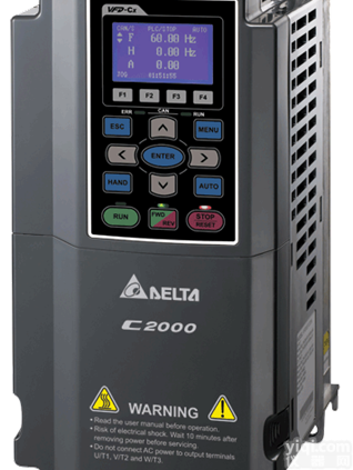 VFD004L21A  <em>湖北</em>台达<em>变频器</em>台达<em>变频器</em>小功率<em>变频器</em>