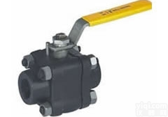 Q47F-16C  <em>锻钢</em><em>球阀</em>，<em>锻钢</em>法兰<em>球阀</em>，<em>锻钢</em>内螺纹<em>球阀</em>