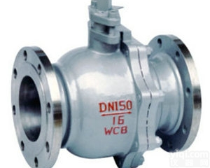 法兰<em>铸钢</em><em>球阀</em>Q41F<em>铸钢</em><em>球阀</em>