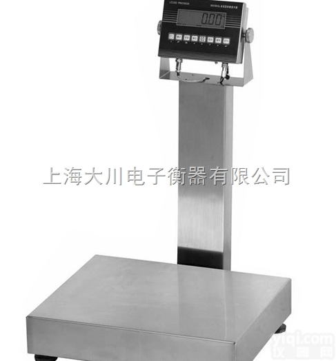 EX  防爆电子秤,防爆电子称,防爆电子磅秤,防爆秤,<em>防爆电子台秤</em>