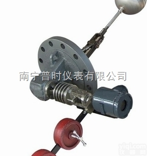 南宁智能浮球液位<em>变送器</em>|桂林浮球液位<em>变送器</em>|<em>柳州</em>浮球液位<em>变送器</em>
