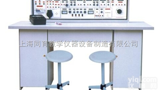 TY-18型  通用电工、<em>电子</em>实验室设备|通用电工<em>电子</em><em>实验设备</em>