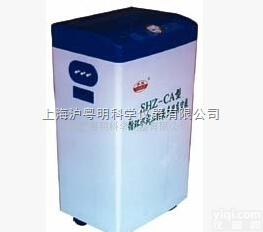 <em>循环水</em><em>真空泵</em><em>SHZ</em>-C 现货促销<em>SHZ</em>-C<em>循环水</em>多用<em>真空泵</em>