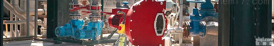 <em>Bredel</em>40  <em>Bredel</em><em>软管</em>泵