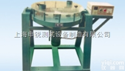 SRYJ-II  <em>圆盘</em>耐磨硬度<em>试验机</em>/耐磨硬度<em>试验机</em>/<em>圆盘</em>耐磨<em>试验机</em>/<em>试验机</em>