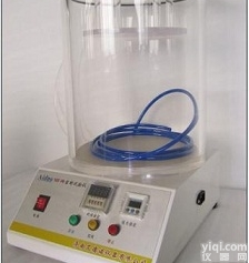 MF-90  面巾纸软包装袋<em>密封性</em><em>测试仪</em>（ 湿巾<em>泄露</em><em>测试仪</em>）