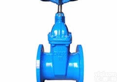 Z45X  暗杆软<em>密封</em><em>闸阀</em>Z45X软<em>密封</em><em>闸阀</em>