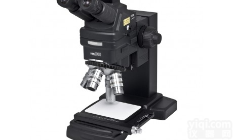 PSM-1000  供应麦克奥迪motic PSM-1000 <em>探针</em>台<em>显微镜</em> 激光<em>显微镜</em> 高...