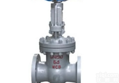 Z41H  <em>铸钢</em><em>闸阀</em>,法兰<em>铸钢</em><em>闸阀</em>，<em>铸钢</em>硬密封<em>闸阀</em>，<em>闸阀</em>价格