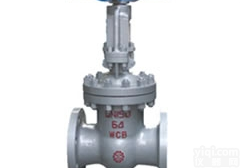 上海Z41H<em>闸阀</em>姜森Z41H<em>闸阀</em>