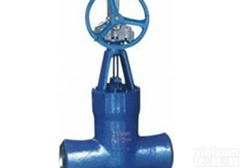 Z561Y|Z41Y  电站<em>闸阀</em>，<em>电动</em>焊接<em>闸阀</em>，<em>电动</em><em>闸阀</em>价格，<em>电动</em><em>闸阀</em>厂家