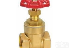 内螺纹<em>黄铜</em><em>闸阀</em>Z15W<em>黄铜</em><em>闸阀</em>