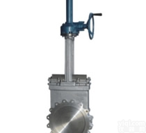 PZ573<em>不锈钢</em><em>伞齿轮</em>刀形<em>闸阀</em>、<em>闸阀</em>价格