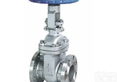 美标<em>闸阀</em>API\<em>Z41H</em>/W美标<em>闸阀</em>