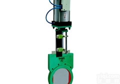 VF气动<em>浆液</em>阀/<em>对夹</em>式刀型<em>闸阀</em><em>闸阀</em>价格