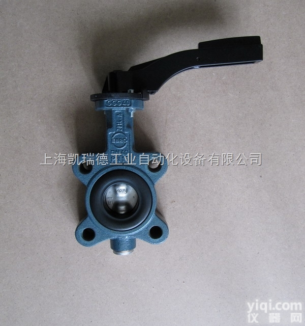 EBRO依博罗执行器山东<em>办事处</em>EB-SYS<em>系列</em>