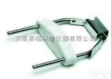 <em>安捷</em>伦  灯丝<em>组件</em>（货号：G7005-60061）