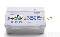 HI88713  HI88713高精度浊度分析测定仪,<em>意大利</em>哈纳,<em>浊度仪</em>