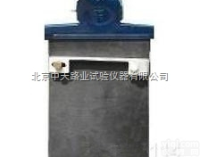 JC03-BZF防水卷材<em>耐热性</em>试验<em>悬挂</em><em>装置</em>