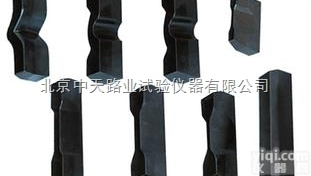 方型<em>裁刀</em>、环形<em>裁刀</em>、矩形<em>裁刀</em>定做加工<em>各种</em><em>裁刀</em>