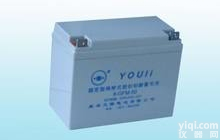 6-FM-100  <em>沈阳</em>科<em>士达</em>蓄电池6-FM-100型号厂家报价