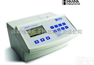 HI88703  HI88703高精度浊度测定仪,<em>意大利</em>哈纳,<em>浊度仪</em>