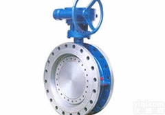 D343H-10,16，25，40C  <em>法兰</em>式硬密封<em>蝶阀</em>，<em>法兰</em>式<em>手动</em><em>蝶阀</em>