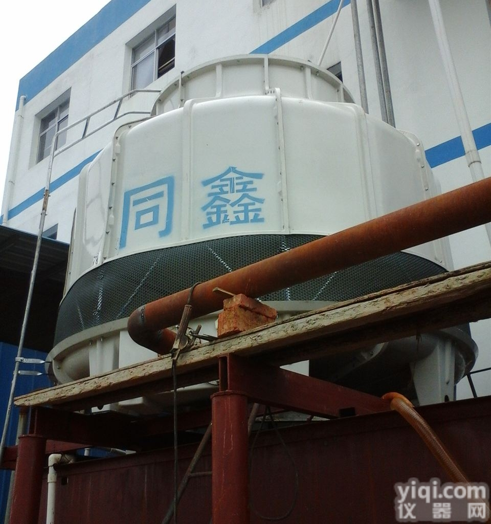 环保节能型  湖北<em>冷却塔</em>厂家 <em>福建</em><em>冷却塔</em>厂家