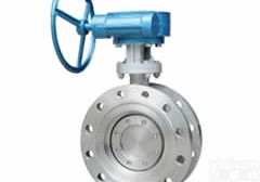 <em>不锈钢</em><em>法兰</em><em>蝶阀</em>D343H|W|P<em>不锈钢</em><em>法兰</em><em>蝶阀</em>