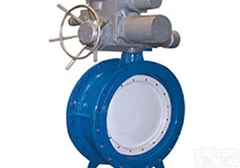 <em>大口径</em><em>电动蝶阀</em>D943H-16C<em>大口径</em><em>电动蝶阀</em>