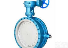 <em>双向</em><em>蝶阀</em>D342H<em>双向</em><em>蝶阀</em>