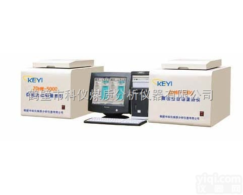 <em>煤质</em> 分析设备-4000  <em>煤质</em>分析设备<em>量热仪</em> 微机<em>量热仪</em> 自动<em>量热仪</em> 汉显<em>量热仪</em>