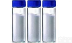 <em>食品级</em>  高含量原料<em>一水</em>肌酸18872220673