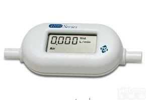 TSI4043  美国TSI质量<em>流量计</em>（一级<em>校准</em><em>流量计</em>）TSI4043