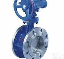 <em>蜗轮</em><em>传动</em>硬密封蝶阀，<em>手动</em>法兰蝶阀，涡轮<em>传动</em>蝶阀