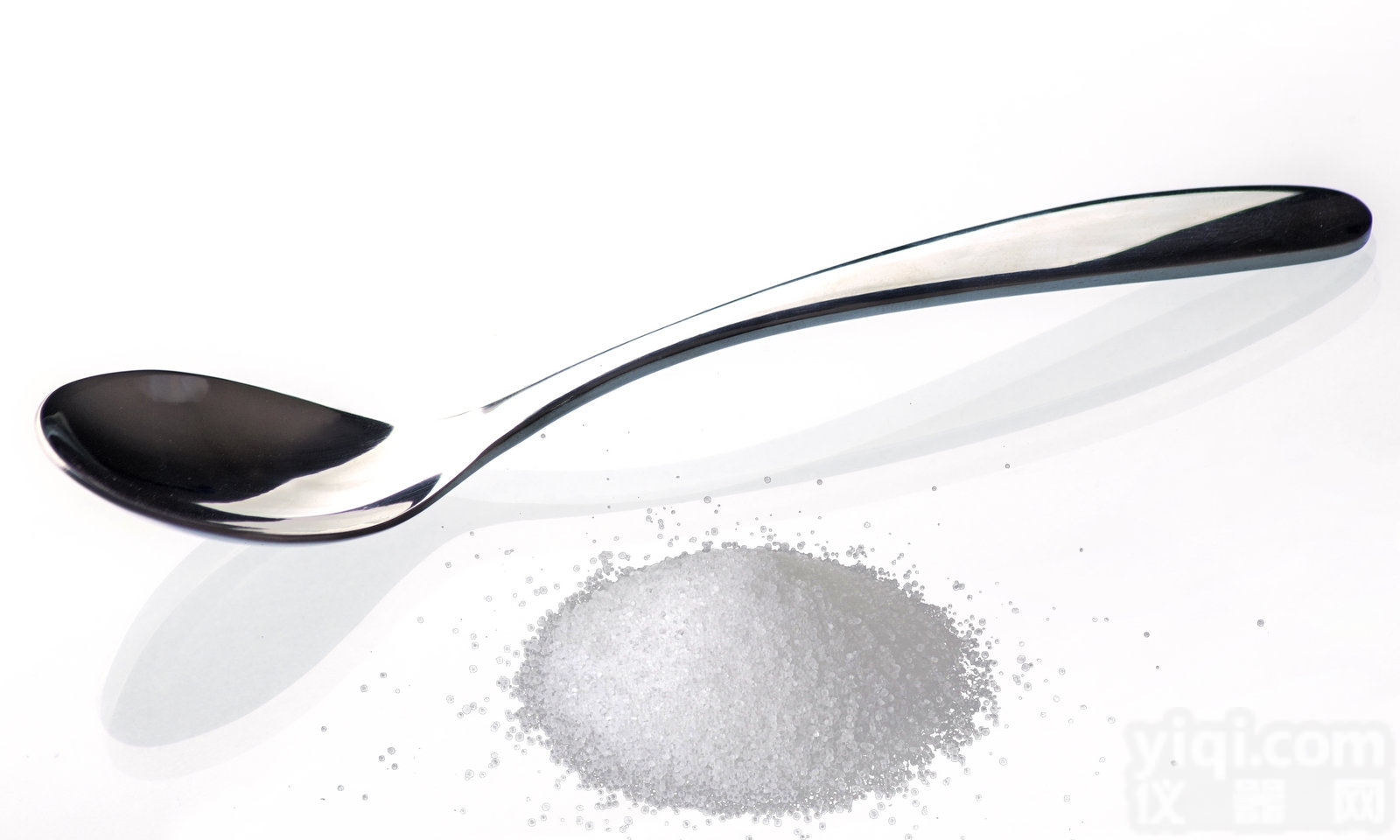 <em>谷维素</em>  <em>谷维素</em>神经系统用药原料