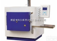 化验煤炭的仪器2001  煤炭<em>化验设备</em>煤质分析仪器鹤壁科仪专业制造