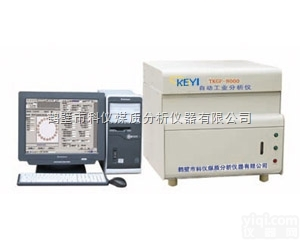 <em>煤炭</em><em>化验</em>仪器-8000  <em>煤炭</em><em>化验</em>仪器<em>煤炭</em>工业分析<em>设备</em>鹤壁科仪专业制造