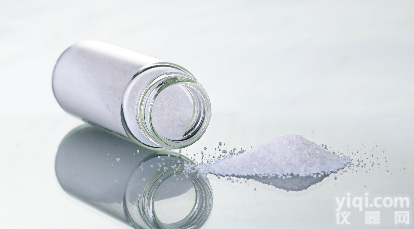 50-41-9  厂家供应胶原<em>蛋白</em>食品级<em>原料</em>