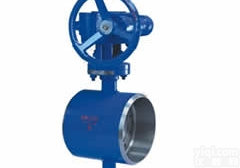 姜森D363H/W硬<em>密封式</em>对焊<em>蝶阀</em>、<em>蝶阀</em>价格