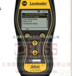 全  <em>加拿大</em>SOLINST地下水<em>采样</em>器