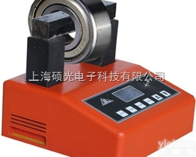 SGBG-3.6  <em>轴承</em>智能加热器，<em>上海</em>硕光<em>轴承</em>智能加热器，<em>轴承</em>智能加热器生产厂家