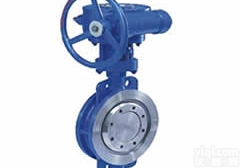 D73H、D373H  <em>手动</em><em>蝶阀</em>，对夹式硬密封<em>蝶阀</em>，对夹式<em>手动</em><em>蝶阀</em>